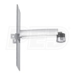 White Rodgers 3L09-11