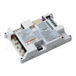 specs product image PID-35991