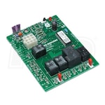 specs product image PID-35996