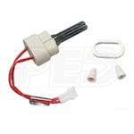 specs product image PID-36029