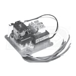 specs product image PID-36050