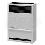 Williams Direct-Vent  - 14K BTU - Gas Direct-Vent Wall Furnace - LP - 65% AFUE - Up To 2,000 Ft Altitude