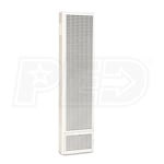 specs product image PID-100044