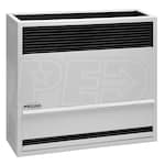 Williams Direct-Vent - 30,000 BTU - Gas Direct-Vent Wall Furnace - LP - 66% AFUE - Up To 2,000 Ft Altitude