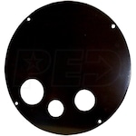 specs product image PID-16465