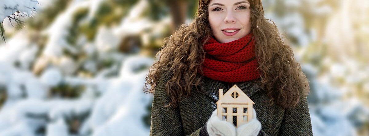 15 Ways to Save Energy in Winter