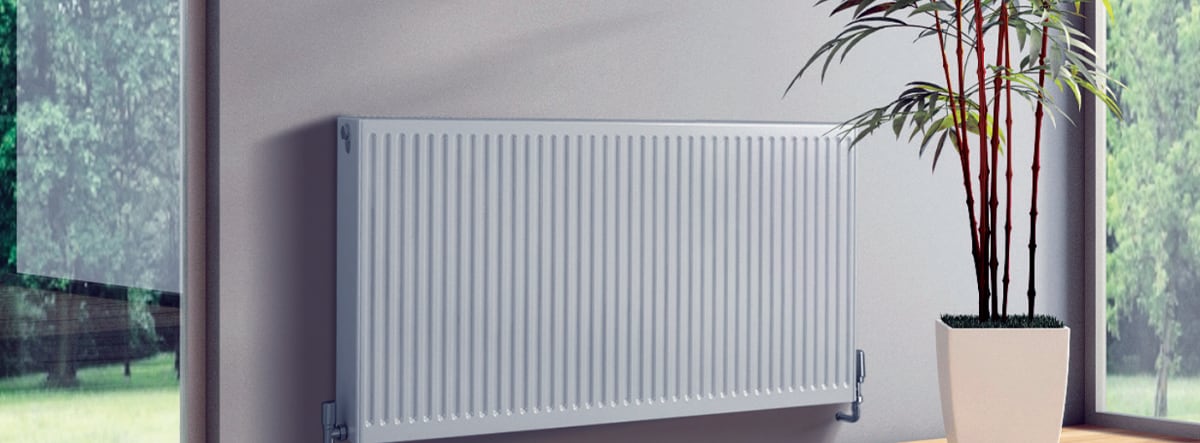 Radiator Buying Guide