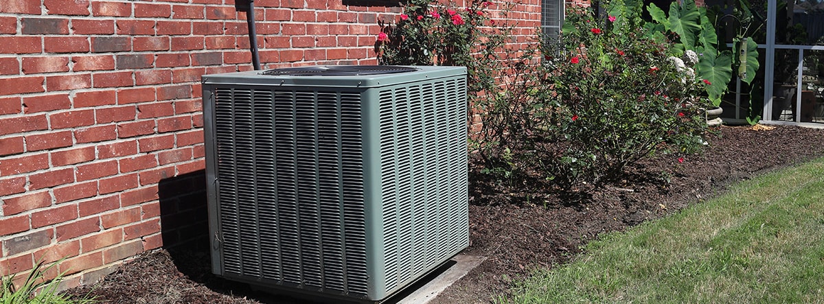 Central Air Conditioner Buying Guide
