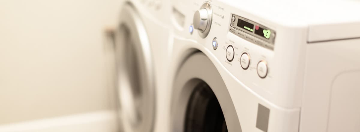Boost Your Dryer with a Little Help from Fantech
