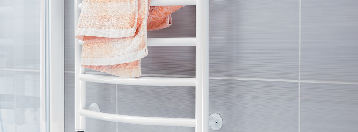 Electric Towel Warmer Buying Guide