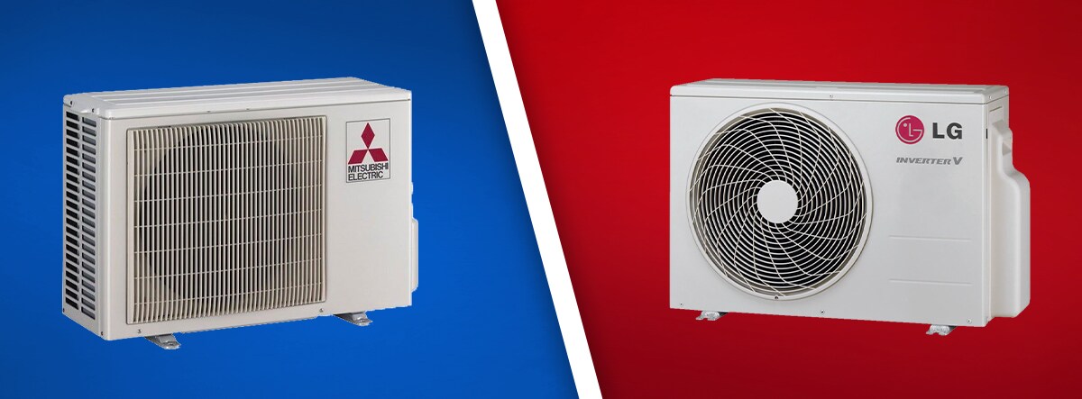 The Difference Between Heat Pumps and Air Conditioners