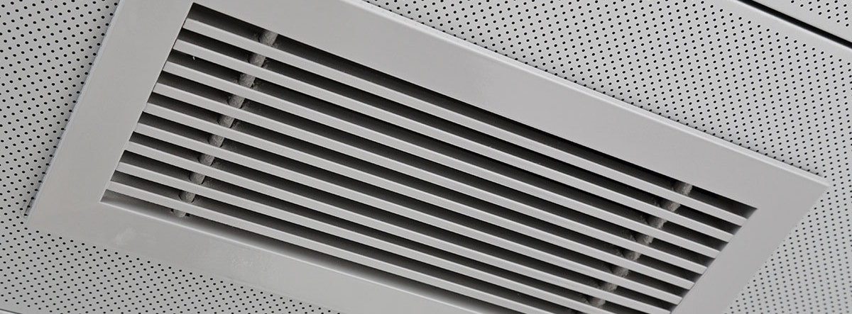 What is a Concealed Duct Mini Split : Ultimate Guide for HVAC Efficiency