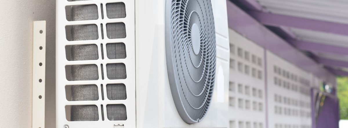 3 Steps to Get Zoned Heating and Cooling