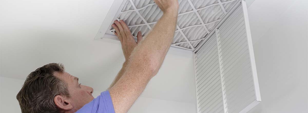 HVAC Air Filter Buying Guide