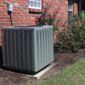 Central Air Conditioner Buying Guide
