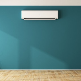 Ductless Mini Splits: The Ultimate Guide