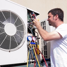 Mini Split Room Sizing Guide