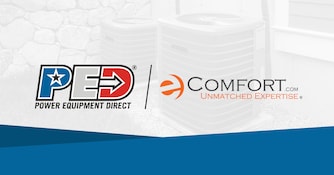 Liquid Propane Garage Unit Heater Buying Guide