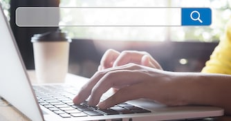 eComfort Product Manuals