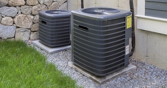 HVAC Sizing Guide