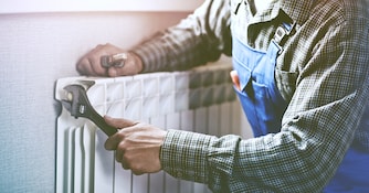 Boiler and Furnace Tune-Up Checklist