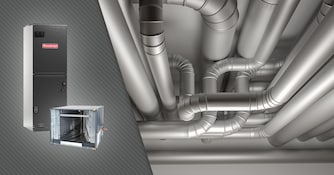 Evaporator Coil & Air Handler Buying Guide