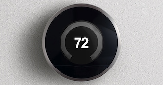 Thermostat Buying Guide