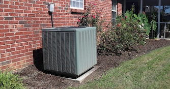 Central Air Conditioner Buying Guide