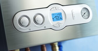 Get The Most Out of Your Boiler