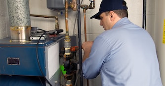 eComfort Has You Covered