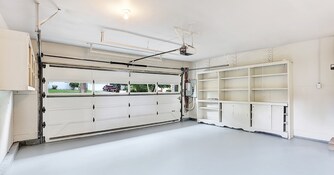 Garage Unit Heater Buying Guide