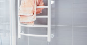 Electric Towel Warmer Buying Guide