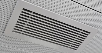 Concealed Duct Mini Splits: The Ultimate Guide