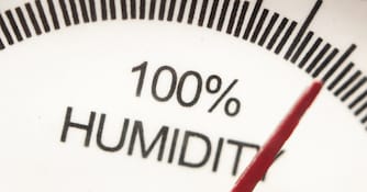 How to Use Dry Mode to Remove Humidity