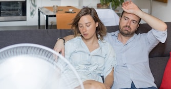 Mitsubishi Multi-Zone Buyer's Guide