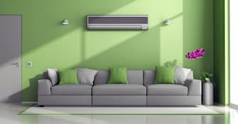 Mini Split and HVAC Sizing Calculator