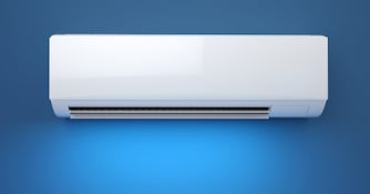 The Best Ductless Air Conditioner and Heater Picks of 2025