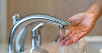 What is an Indirect Water Heater?