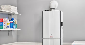 What Size Tankless Water Heater Do I Need
