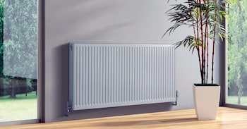 Radiator Buying Guide