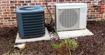 What Do Those HVAC Efficiency Acronyms Mean?