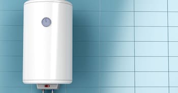 Tankless Water Heater Buying Guide