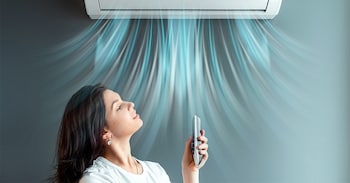 7 Reasons to Get a Mini Split System