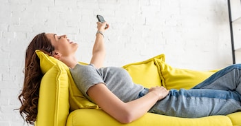 Best Ways To Cool Your Home