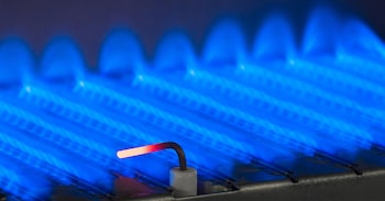 Which Boiler Fuel Should I Use?