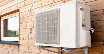 How to Choose the Best Mini Split System