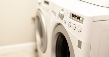 Boost Your Dryer with a Little Help from Fantech