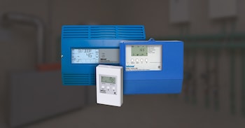 A Boiler's Best Friend