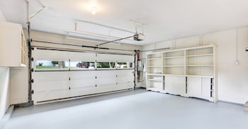 Garage Unit Heater Buying Guide