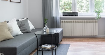 What Size Radiator Do I Need?